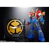 Bandai PREORDINE SOC Soul of Chogokin Gx-61R Daioja 30 cm Bandai