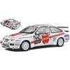 SOLIDO SL1806105 FORD SIERRA RS550 N.25 NURBURGRING DTM 1988 A.HAHNE 1:18 Modell