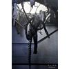 Neca Alien Romulus Suspended Lab Xenomorph XX121