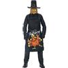 Neca Thanksgiving John Carver No Leftovers