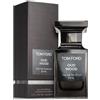Tom Ford- Oud Wood- 50 ml- Eau De Parfum