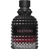 Valentino Born in Roma Uomo Intense Eau de parfum intense 50ml