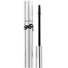 Yves Saint Laurent Lash Latex Mascara allungante volume definito 01 - Sculpted Black