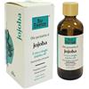 ALCEA Srl OLIO DI JOJOBA 100ML BIOESSENCE