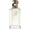 VERSACE - The Dreamer - Eau De Toilette Uomo 100 Ml Vapo