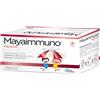 Mayaimmuno 10 flaconcini 10 ml