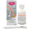 Senectina flacone 90 g