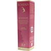 Roseha siero viso 30 ml