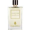 Simone Andreoli - Pacific Park - Eau De Parfum 100ML