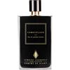 Simone Andreoli - Camouflage - Eau De Parfum 100ML
