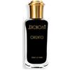 Jeroboam - Oriento - Extraite De Parfum - 100ML