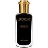 Jeroboam - Insulo - Extraite De Parfum - 30ML