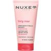 LABORATOIRE NUXE ITALIA Nuxe Very Rose Crema Lenitiva Mani E Unghie
