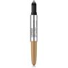 Clinique High Impact Shadow Play Ombretto In Stick Champagne E Caviar