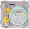 ARTSANA Chicco My Sweet Doudou Set Prima Pappa 6m+