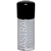 GIUFRA Astra My Laque Ultra Glossy - Smalto 81 Dolphin's Secret