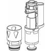 Valsir Kit Valvola Cubik VS0865801