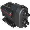 Grundfos Pompa Autoadescante Grundfos SCALA2 3-45A per Aumento Pressione | 93013252