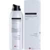 SAFI MEDICAL CARE SRL Androclean Detergente Intimo Uomo Disinfettante pH Neutro 150ml - Safi Medical Care