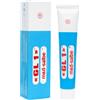 ABC ARTICOLI BIOCH.COSM. di KG Gl1 M&d Salbe Crema 50ml