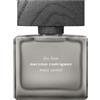 Narciso Rodriguez FOR HIM MUSC SANTAL EAU DE PARFUM INTENSE 50ML