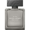 Narciso Rodriguez FOR HIM MUSC SANTAL EAU DE PARFUM INTENSE 100ML