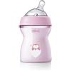 CHICCO (ARTSANA SPA) CH BIBERON NF PP 2M+ 250ML BBA