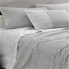 Gabel RAMAGE COMPLETO LENZUOLO COPRILETTO 1,5 PIAZZE