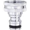 Claber Presa rubinetto 3/4"