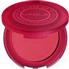 Nabla Nabla Blush Close-up Blurring Powder 04 Endorphin