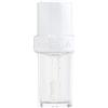 Nabla Nabla Lip Candy Oil 05 Salted Coconut