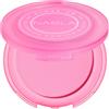 Nabla Nabla Blush Close-up Blurring Powder 01 Petite