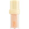 Nabla Nabla Lip Candy Oil Honey