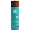 Ischia Eau Thermale Latte Solare Alta Protezione SPF50+ Waterproof per Corpo e Capelli