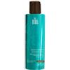 Ischia Eau Thermale Olio Super Abbronzante