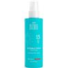 Ischia Eau Thermale Protezione Solare Invisible Spray SPF 15