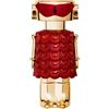Rabanne Fame In Love Parfum Elixir Refillable 80ml