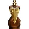 Jean Paul Gaultier Divine Elixir Parfum 100ml