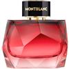 Montblanc Signature Elixir Eau de parfum 90ml
