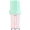 Nabla Nabla Lip Candy Oil 06 Watermelon