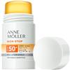 Anne Moller Non Stop Invisible Sunstick SPF50+