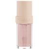 Nabla Nabla Lip Candy Oil Creme Caramel
