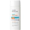 Anne Moller Aqua No Stop Active Sun Protection SPF50+