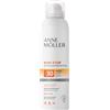 Anne Moller Spray Corpo Invisible SPF30