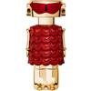 Rabanne Fame In Love Parfum Elixir Refillable 50ml