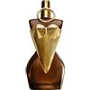 Jean Paul Gaultier Divine Elixir Parfum 50ml