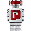Rabanne Phantom in Red Parfum Elixir 100ml