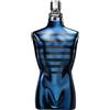 Jean Paul Gaultier Le Male in Blue Eau de parfum 125ml