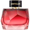 Montblanc Signature Elixir Eau de parfum 50ml
