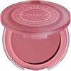 Nabla Nabla Blush Close-up Blurring Powder 03 Enigma